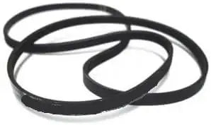Washing Machine Belt 1207 J4 For Indesit/Ariston - 1130-1135 Mm, / 311692