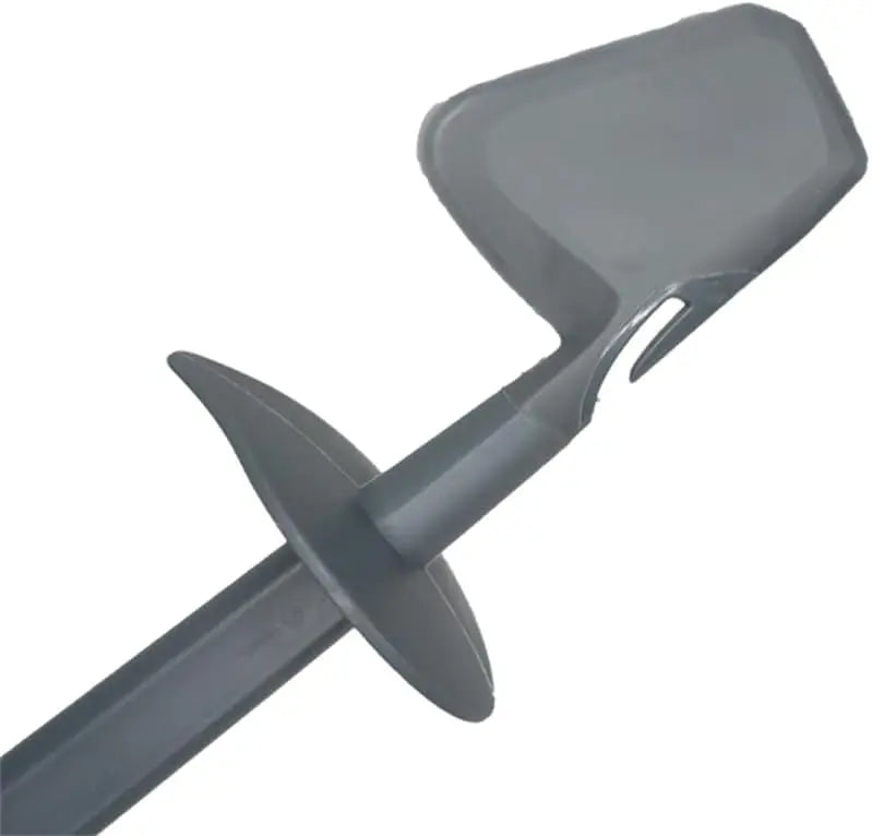 Universal - Spatula High and Low Temperature Resista for Thermomixer Bimby TM31 TM5 TM6 Whisk Bar Tool Blender Spare Parts