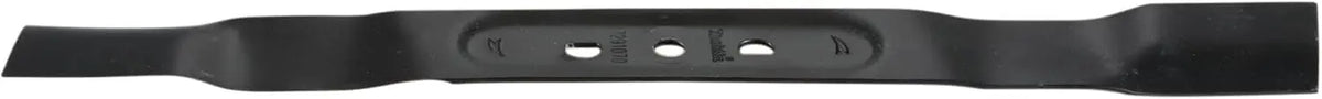 Makita 199367-2 18 Inch Lawn Mower Blade