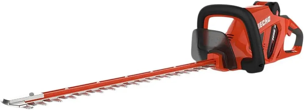 Echo DHC2300C1 eFORCE - 56V Cordless Battery Hedge Trimmer