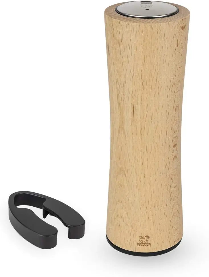 Peugeot - Elis Reverse Fully Automatic Rechargeable Corkscrew