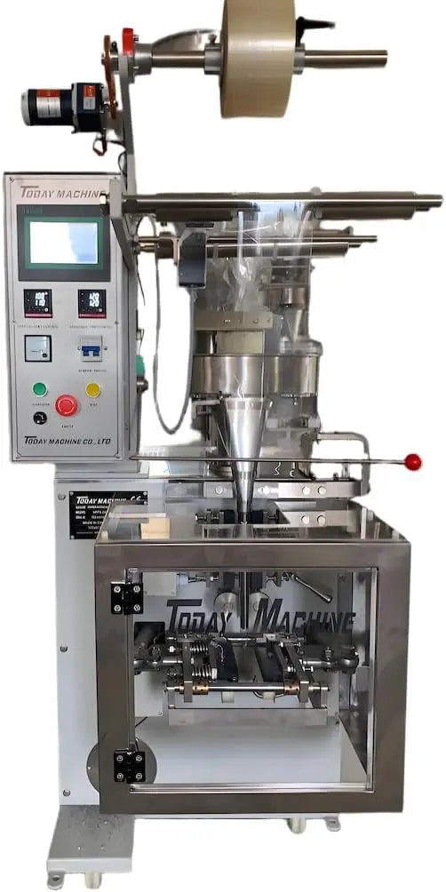 CE - Certification Fertilizer Pellet Pressing Granulator Machine
