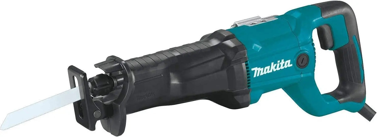 Makita JR3051T-R 115V 12 Amp Corded Reciprocating Saw - Renewed