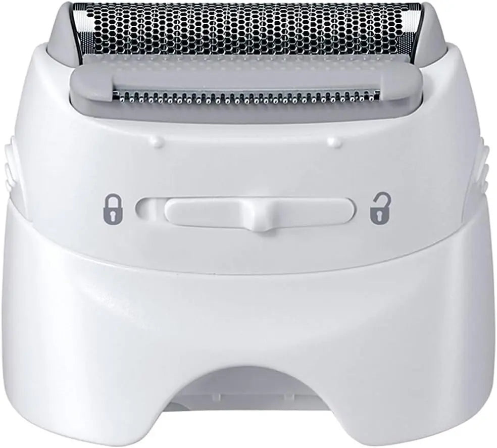 Braun Replacement Epilator Head Shaver Braun Silk-Epil - Series 7, Series 9 and Expressive