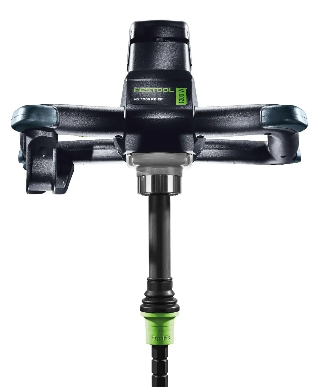 FESTOOL Mixer MX - 1200 RE EF HS3R 1200 Watt