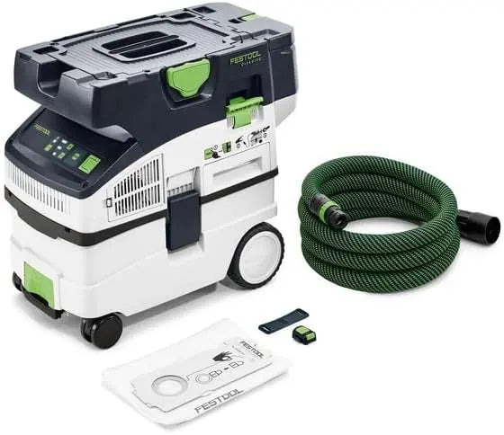 Festool - CTC MIDI Basic