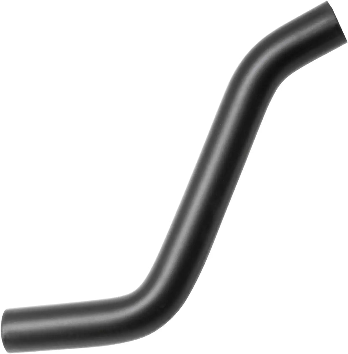 WP213045 Washing Machine Drain Hose Fit for Whirlpool - - 1 Pack