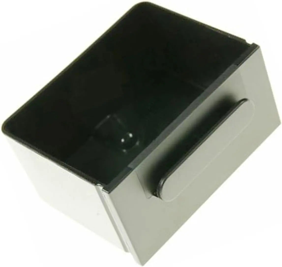 Krups - MS-624312 drip tray for Expresso Nespresso Essenza Mini XN110 coffee machine