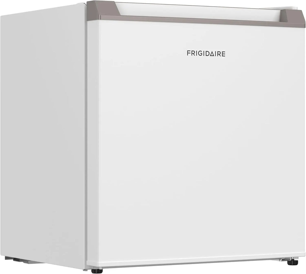 Frigidaire 1.6 Cu. Ft. Compact Mini Fridge - for Home or Office, Contemporary Series, White