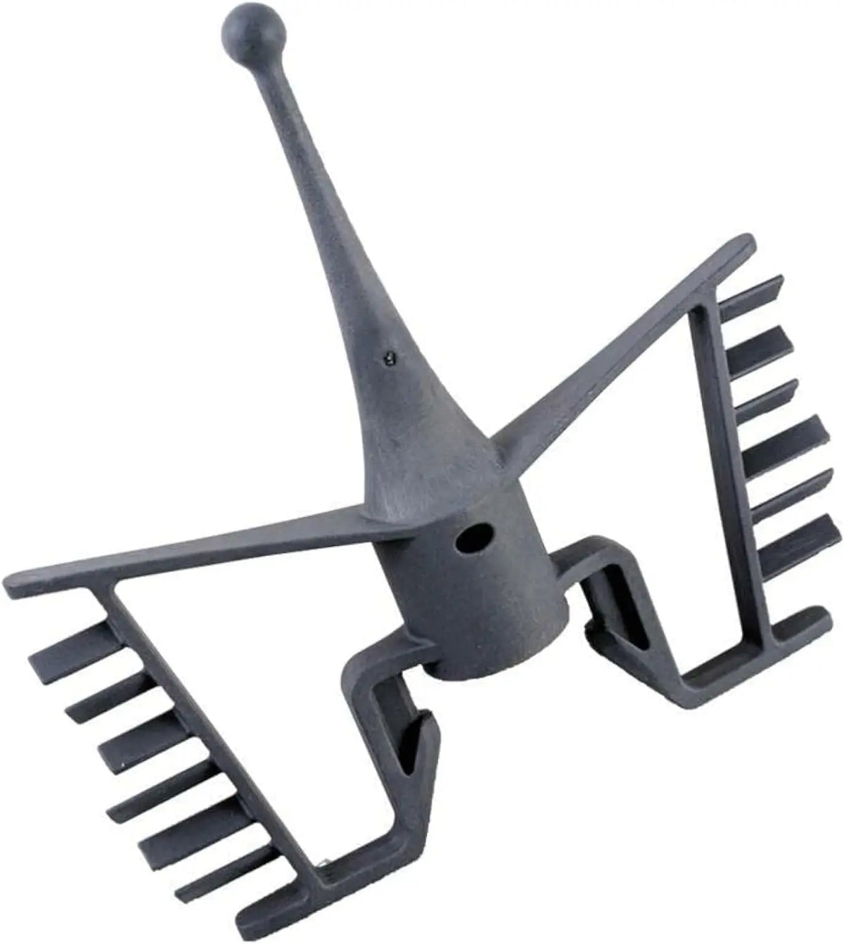 Butterfly - Baby TM31 Vorwerk Compatible