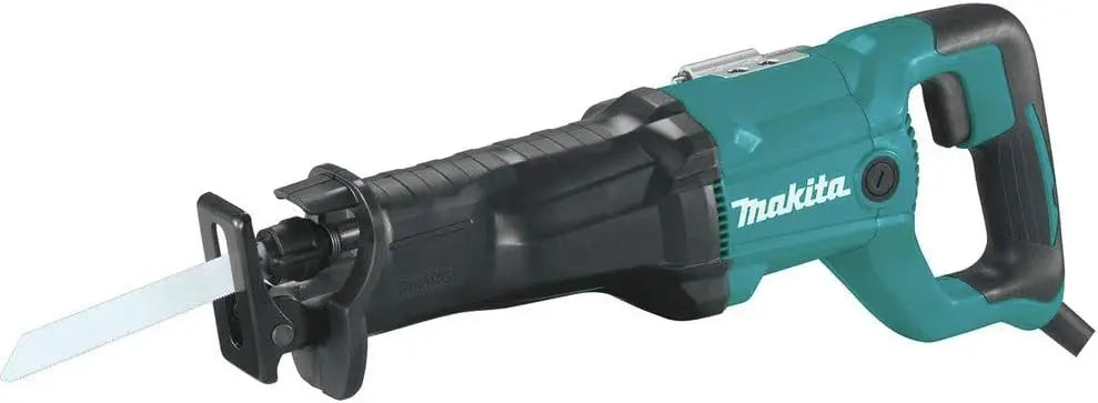 Makita JR3051T Recipro Saw - - 12 AMP