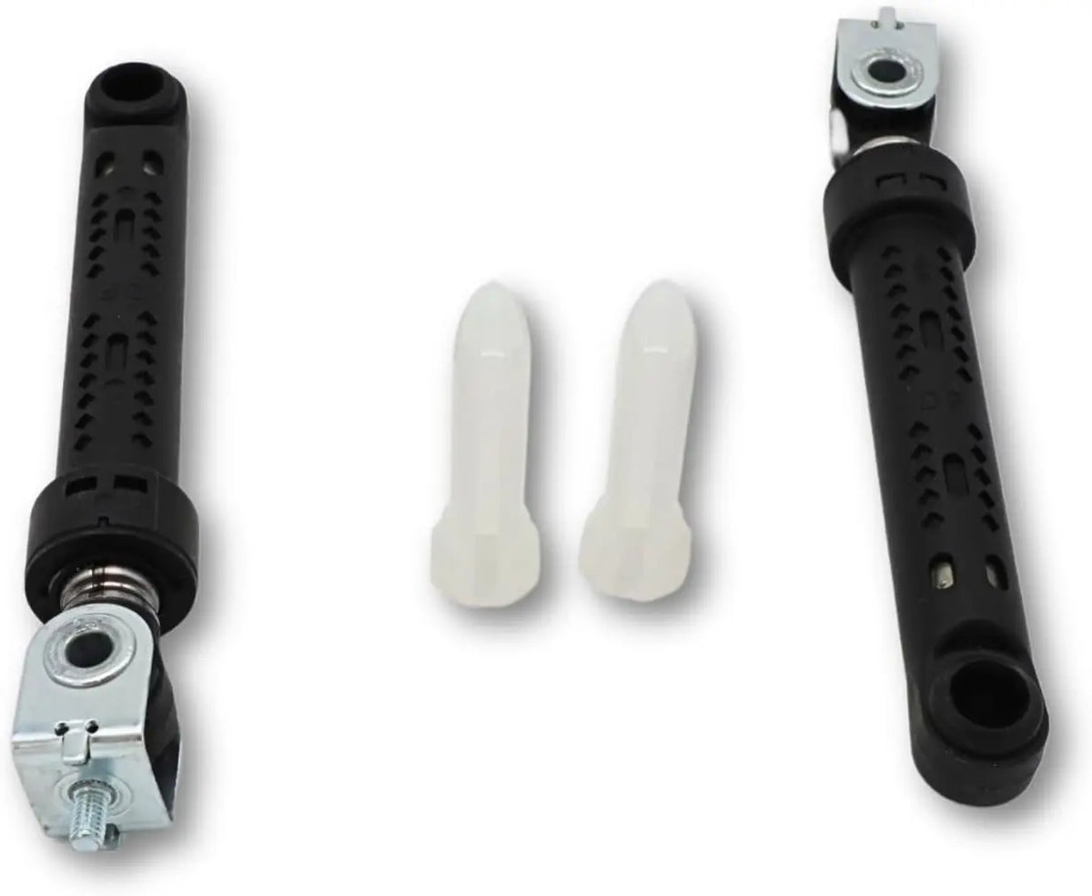 Shock - Absorbers Kit for Indesit Washing Machine - C00309597