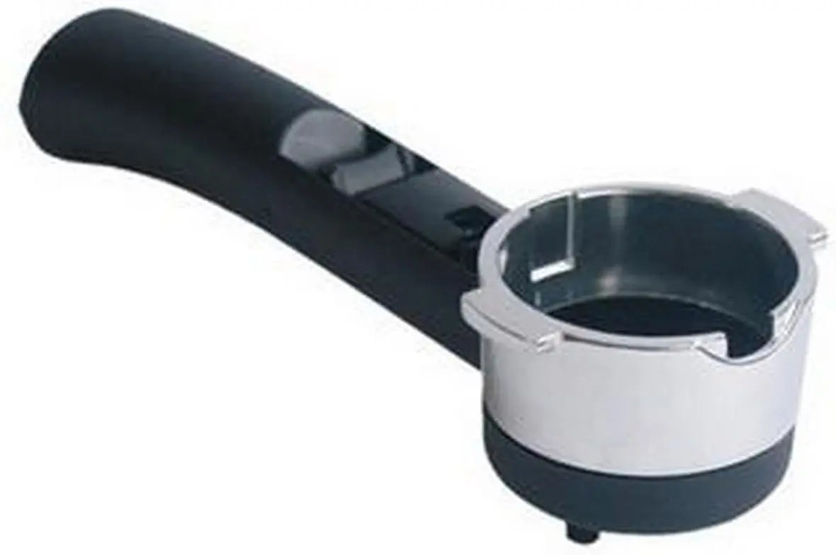 Delonghi - 7313280779 Sump