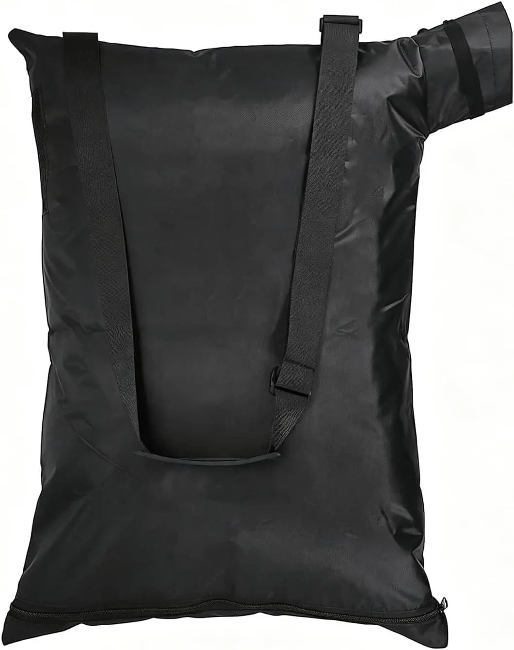 Leaf Blower Vacuum Bag for EGO LV5000 - 2024 - Present
