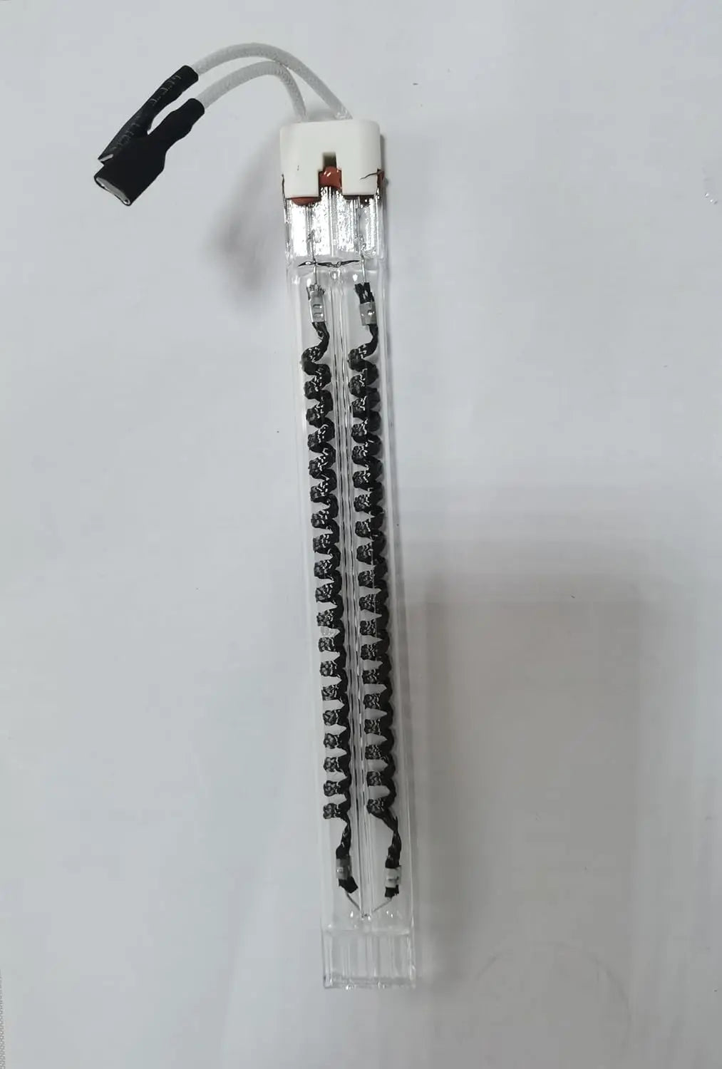 heating element for Coffee Roaster - PKF-500-US