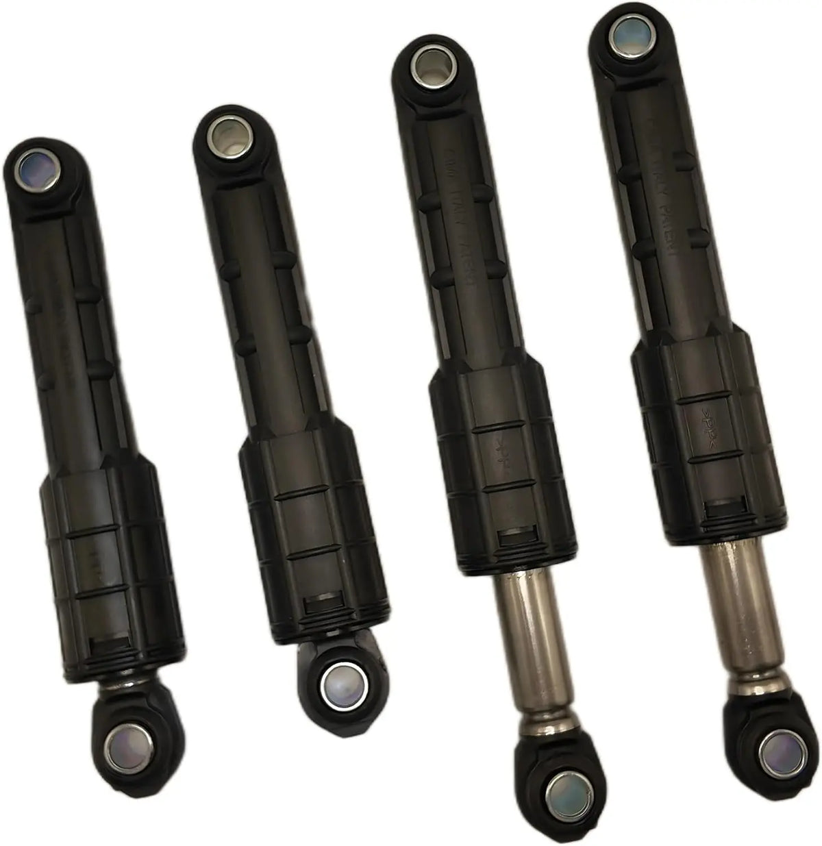 Washer Shock Absorber DC66-00470A Replacement for Sam-sung Washers - Replaces DC66-00470D, 4959027, AP6884239, PS12720639, EAP12720639, PD00068145