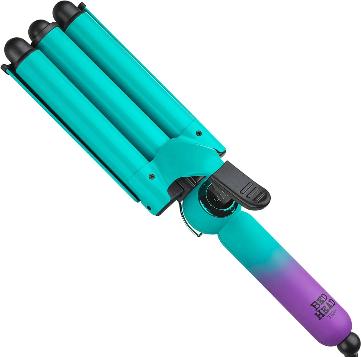 Bed Head Wave Affair Jumbo - 3 Barrel Hair Waver