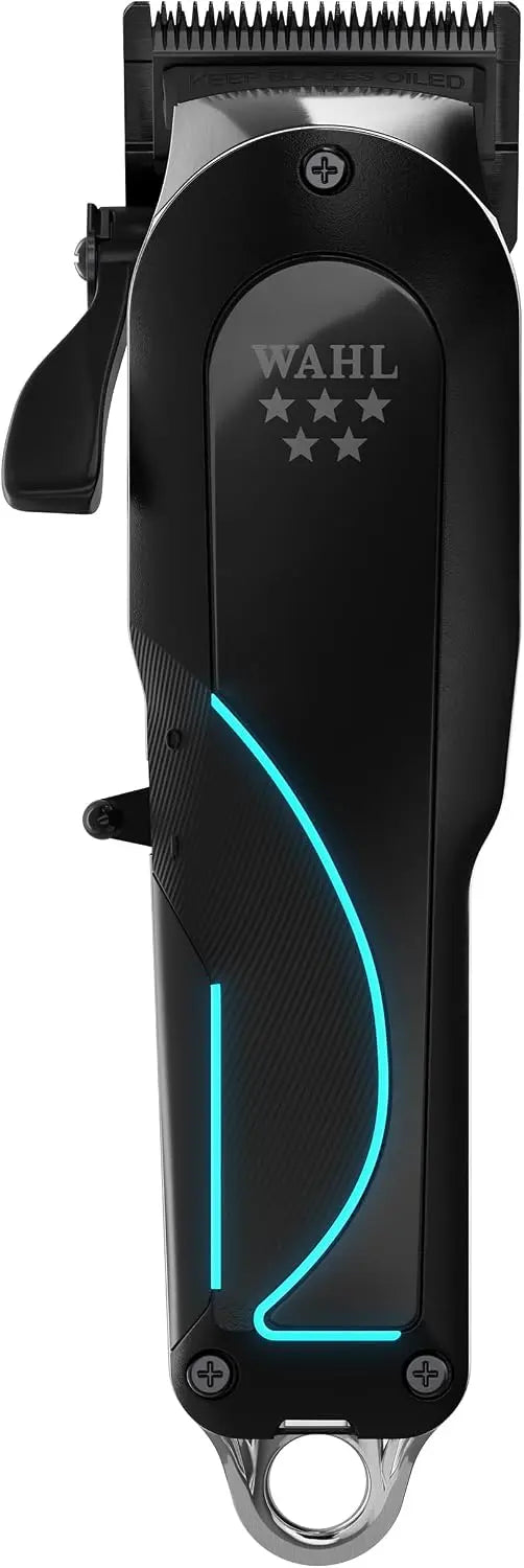 Wahl Professional 5-Star Senior - 2.0 Cord/Cordless