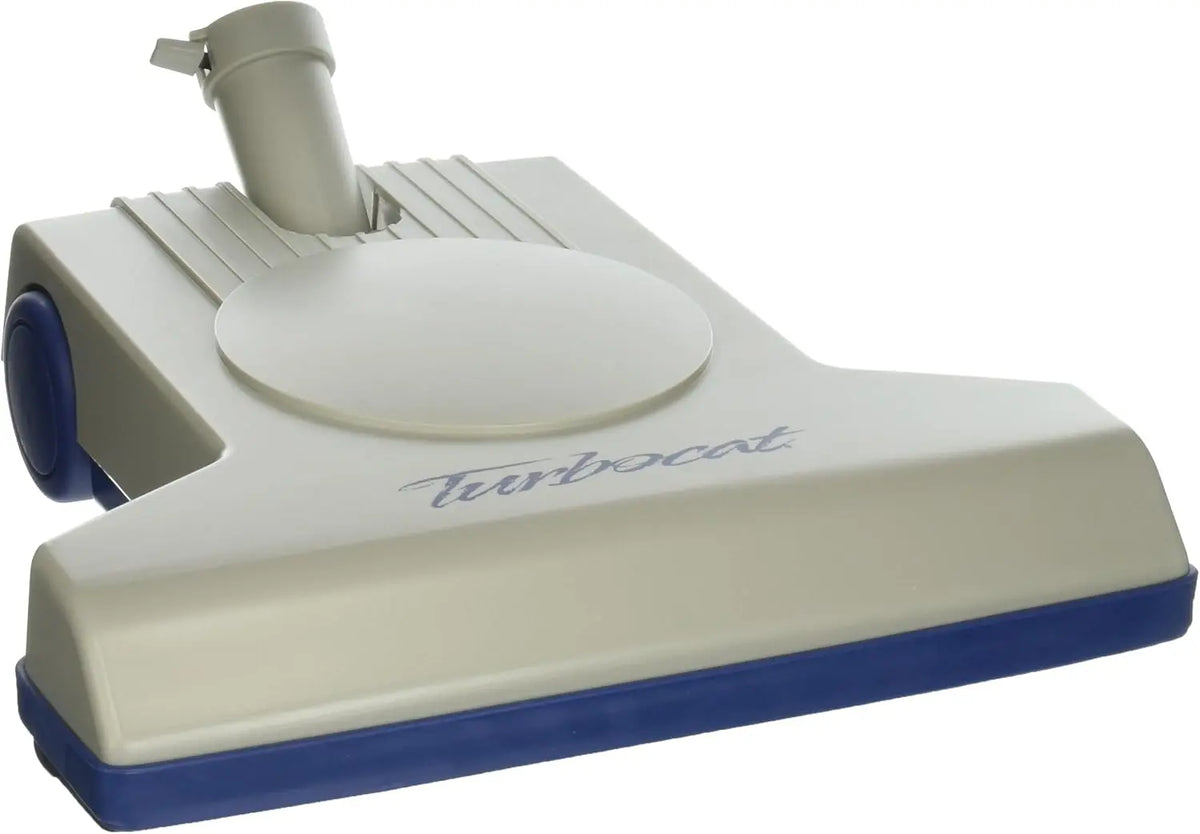 Turbocat - 8695 Plastic Turbine Central Vacuum Powerhead