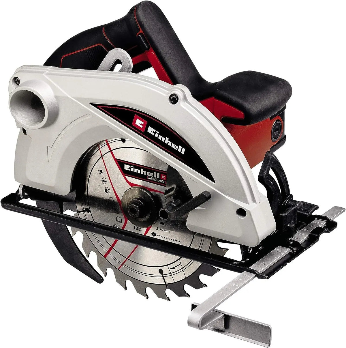 Einhell - Circular Saw TC-CS 1410