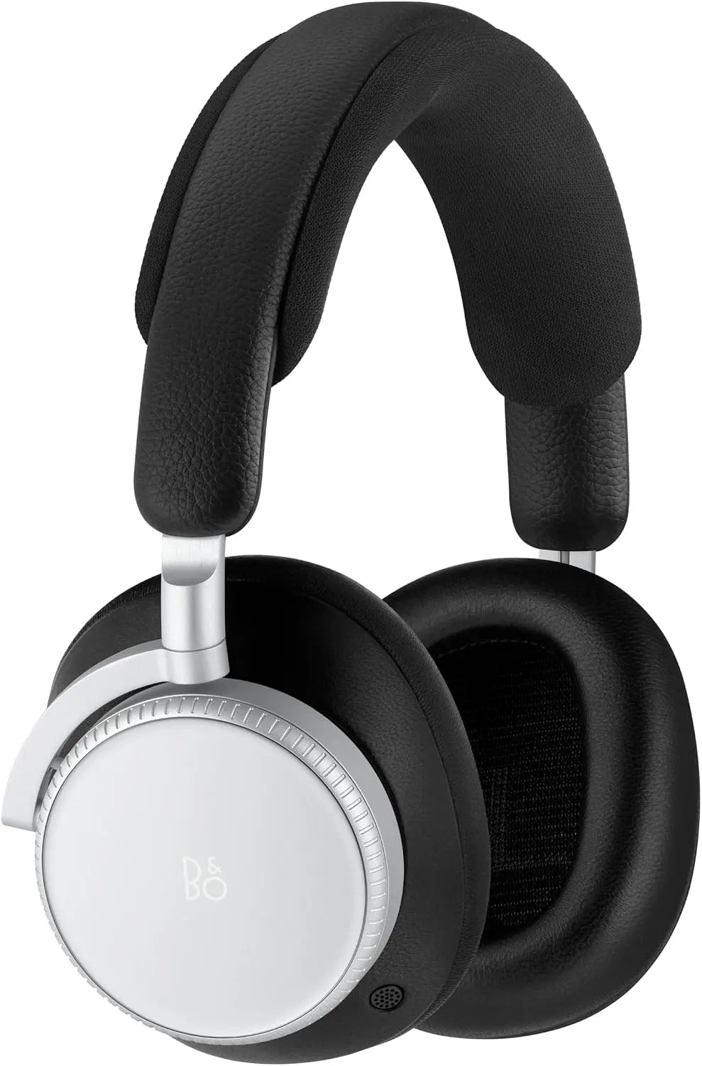 Bang - & Olufsen Beoplay H100 Over-Ear Wireless Headphones - Infinite Black