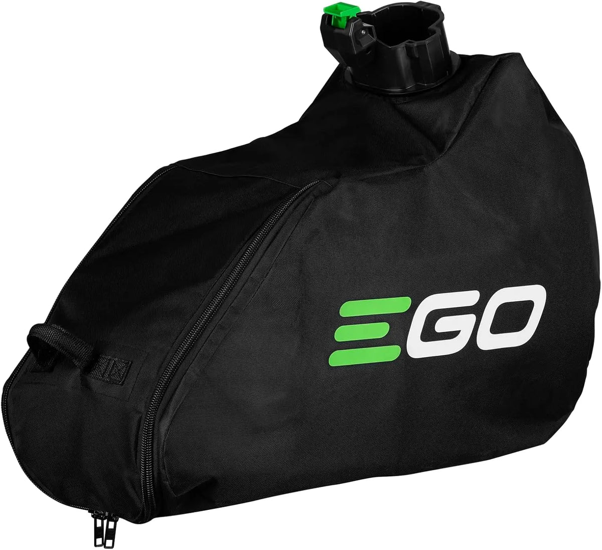 EGO - Power+ ALB5000 Leaf Vacuum Replacement Bag for EGO LV5000/LV5005 Leaf Vacumum