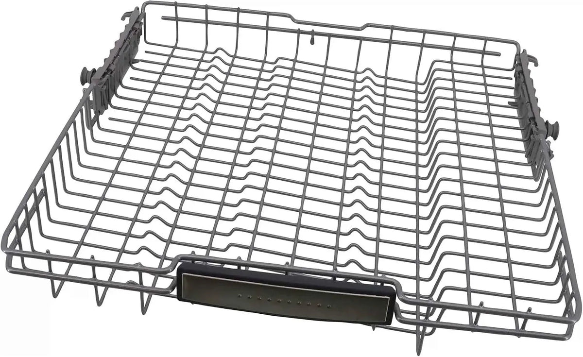 Bosch - 00775978 Dishwasher Cutlery Drawer w/wheels and Handle