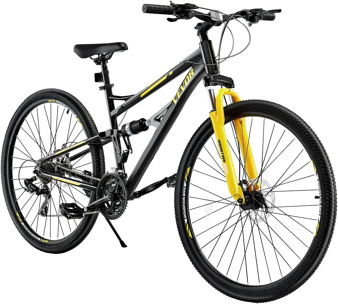 VEVOR - Mountain Bike