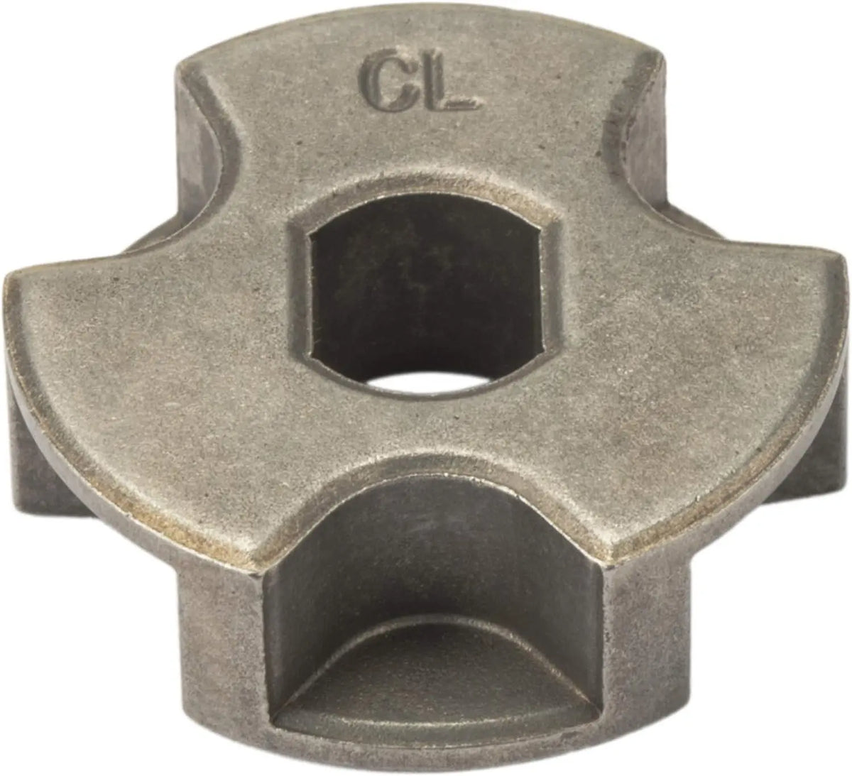 Oregon - Drive Sprocket Replacement Parts for CS1500 and CS1400 Chainsaws