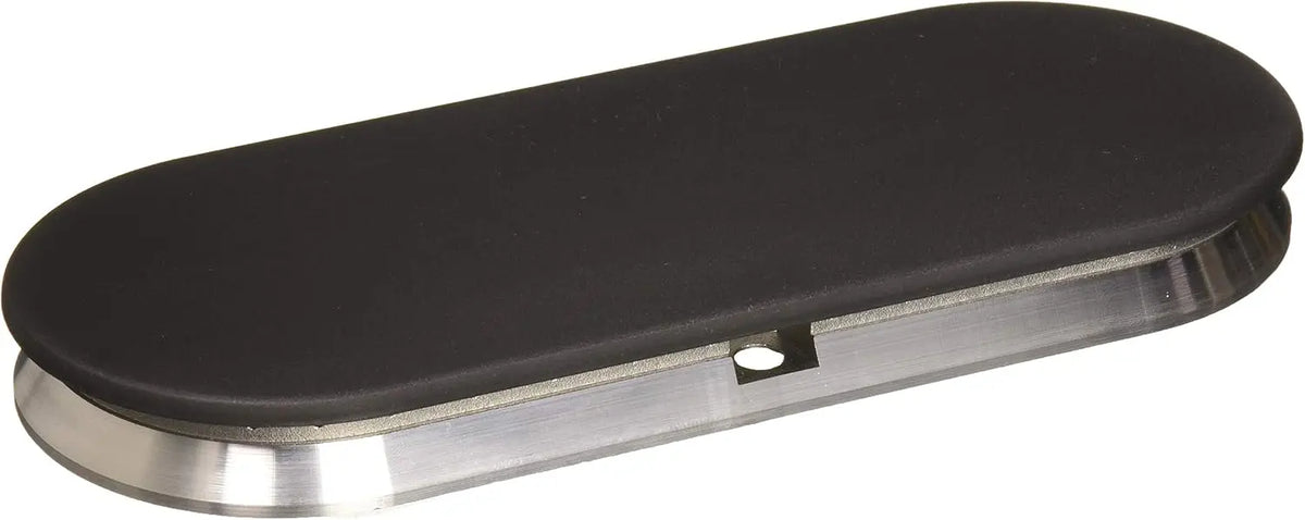Samsung DG94-00607A Range Surface Burner - Center