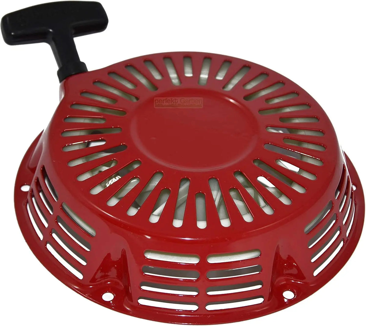Pull Starter for Einhell RT-PG 5500/1 D/STE - 5500 / STE 3500 Power Generator
