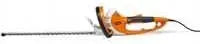 Stihl HSE Hedge Trimmer - 61 to 50 cm