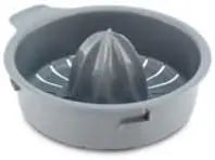 Kenwood - accessory juicer cone robot ring FDP30 FDP301 FDP302 FDP304