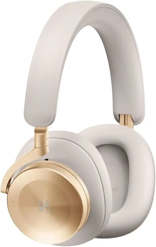 Bang - & Olufsen Beoplay H95 Over-Ear Wireless Headphones - Gold Tone