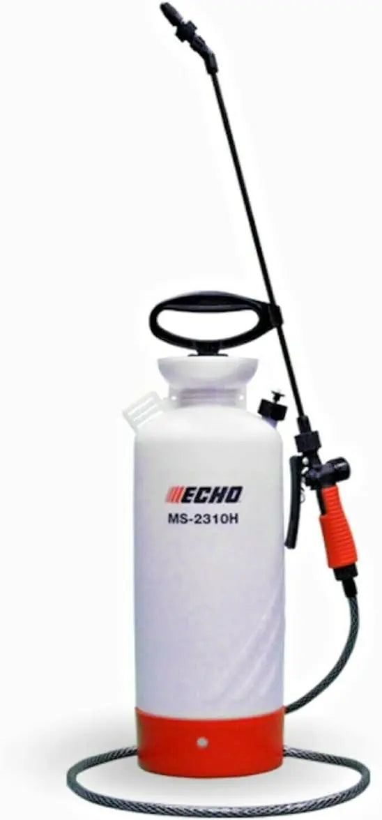 Echo 2 Gallon Handheld Sprayer MS-2310H