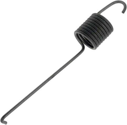 Genuine - INDESIT Washing Machine DRUM SUSPENSION SPRING