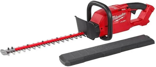 Milwaukee - 2726-20 M18 FUEL 18-Volt Lithium-ion Brushless Cordless Hedge Trimmer
