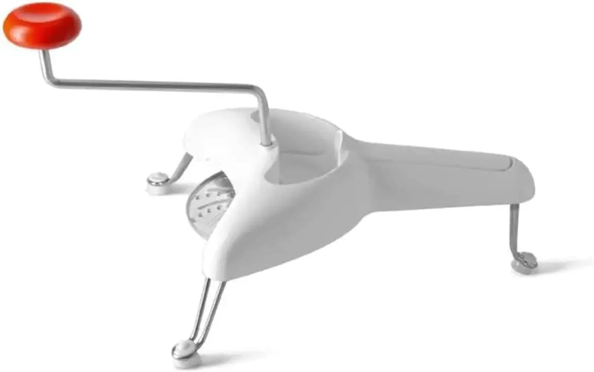 Moulinex - K1011014 Julienne Mill