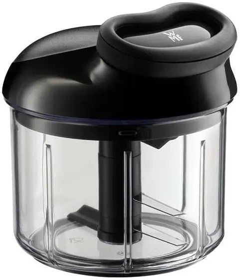 WMF Multi-Chopper - Transparent
