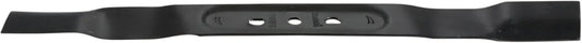 Makita 199367-2 18 Inch Lawn Mower Blade