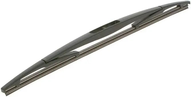 BOSCH H410 OE Specialty Rear Wiper Blade - 16 Inch, Single