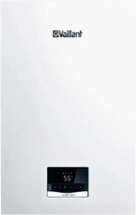 Vaillant - ecoTEC Intro VMW 18/24 kW AS/1-1 CNG condensing Boiler
