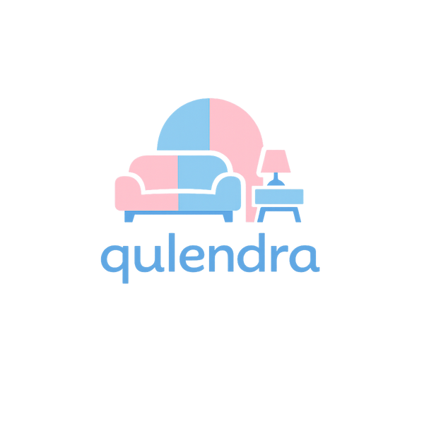 qulendra
