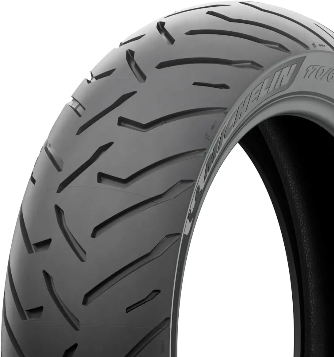 Michelin - Anakee Road Motorcycle Tire