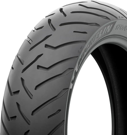 Michelin - Anakee Road Motorcycle Tire