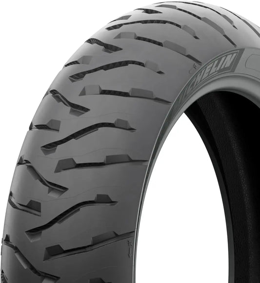 Michelin Anakee - 3 Motorcycle Tire