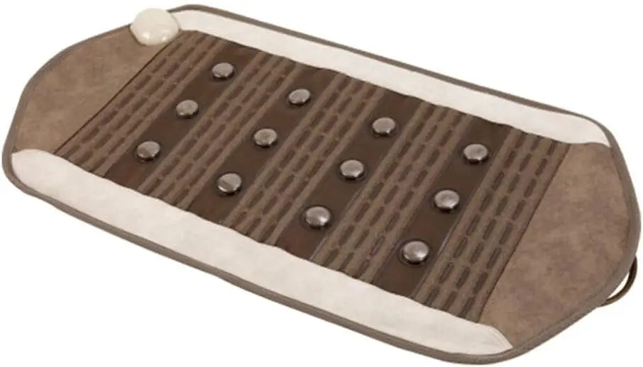 CERATONIC MAT - Ceramix Ml