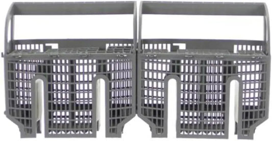Bosch - 00675794 Cutlery Basket