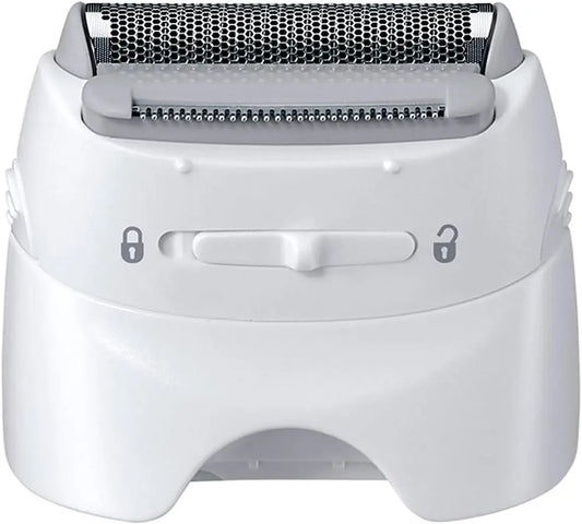 Braun Replacement Epilator Head Shaver Braun Silk-Epil - Series 7, Series 9 and Expressive