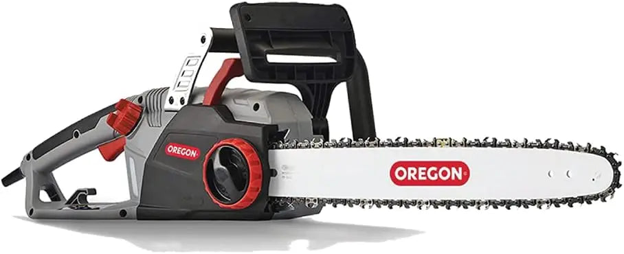Oregon - CS1500 Self-Sharpening Electric Chain Saw